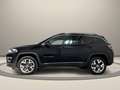 Jeep Compass 2.0 Multijet II aut. 4WD Limited Noir - thumbnail 3
