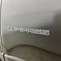 Jeep Compass 2.0 Multijet II aut. 4WD Limited Noir - thumbnail 40