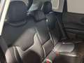 Jeep Compass 2.0 Multijet II aut. 4WD Limited Noir - thumbnail 13