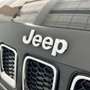 Jeep Compass 2.0 Multijet II aut. 4WD Limited Noir - thumbnail 39