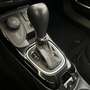 Jeep Compass 2.0 Multijet II aut. 4WD Limited Noir - thumbnail 28