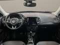 Jeep Compass 2.0 Multijet II aut. 4WD Limited Noir - thumbnail 16