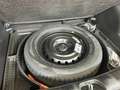 Jeep Compass 2.0 Multijet II aut. 4WD Limited Noir - thumbnail 8