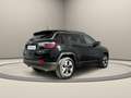 Jeep Compass 2.0 Multijet II aut. 4WD Limited Noir - thumbnail 5