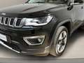 Jeep Compass 2.0 Multijet II aut. 4WD Limited Noir - thumbnail 35