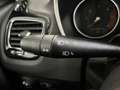 Jeep Compass 2.0 Multijet II aut. 4WD Limited Noir - thumbnail 19