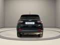 Jeep Compass 2.0 Multijet II aut. 4WD Limited Noir - thumbnail 6
