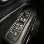Jeep Compass 2.0 Multijet II aut. 4WD Limited Noir - thumbnail 34
