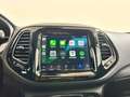 Jeep Compass 2.0 Multijet II aut. 4WD Limited Noir - thumbnail 23