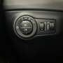 Jeep Compass 2.0 Multijet II aut. 4WD Limited Noir - thumbnail 33