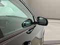 Jeep Compass 2.0 Multijet II aut. 4WD Limited Noir - thumbnail 44