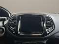 Jeep Compass 2.0 Multijet II aut. 4WD Limited Noir - thumbnail 22