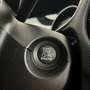 Jeep Compass 2.0 Multijet II aut. 4WD Limited Noir - thumbnail 32