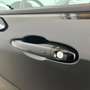 Jeep Compass 2.0 Multijet II aut. 4WD Limited Noir - thumbnail 43