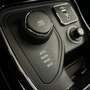 Jeep Compass 2.0 Multijet II aut. 4WD Limited Noir - thumbnail 29