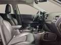 Jeep Compass 2.0 Multijet II aut. 4WD Limited Noir - thumbnail 12