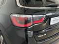 Jeep Compass 2.0 Multijet II aut. 4WD Limited Noir - thumbnail 38