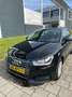 Audi A1 1.0 TFSI Pro Line Zwart - thumbnail 1