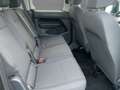 Volkswagen Caddy 1.5 TSI 5JG+NAV+SHZ+RFK+AID+MFL+DAB+AHK Grau - thumbnail 12