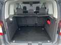Volkswagen Caddy 1.5 TSI 5JG+NAV+SHZ+RFK+AID+MFL+DAB+AHK Grau - thumbnail 13