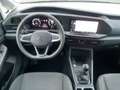 Volkswagen Caddy 1.5 TSI 5JG+NAV+SHZ+RFK+AID+MFL+DAB+AHK Grau - thumbnail 8