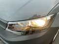 Volkswagen Caddy 1.5 TSI 5JG+NAV+SHZ+RFK+AID+MFL+DAB+AHK Grau - thumbnail 14