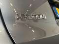 Hyundai iX35 1.6i Business NAVI TREKHAAK CLIMA CRUISE Gris - thumbnail 34