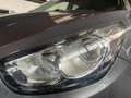 Hyundai iX35 1.6i Business NAVI TREKHAAK CLIMA CRUISE Gris - thumbnail 30