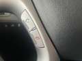 Hyundai iX35 1.6i Business NAVI TREKHAAK CLIMA CRUISE Gris - thumbnail 25