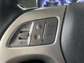Hyundai iX35 1.6i Business NAVI TREKHAAK CLIMA CRUISE Gris - thumbnail 24
