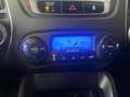 Hyundai iX35 1.6i Business NAVI TREKHAAK CLIMA CRUISE Gris - thumbnail 16