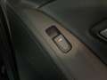 Hyundai iX35 1.6i Business NAVI TREKHAAK CLIMA CRUISE Gris - thumbnail 21