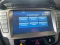 Hyundai iX35 1.6i Business NAVI TREKHAAK CLIMA CRUISE Gris - thumbnail 15