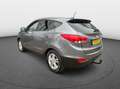 Hyundai iX35 1.6i Business NAVI TREKHAAK CLIMA CRUISE Gris - thumbnail 3