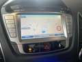 Hyundai iX35 1.6i Business NAVI TREKHAAK CLIMA CRUISE Gris - thumbnail 13