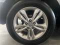 Hyundai iX35 1.6i Business NAVI TREKHAAK CLIMA CRUISE Gris - thumbnail 27