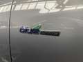 Hyundai iX35 1.6i Business NAVI TREKHAAK CLIMA CRUISE Gris - thumbnail 28