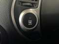 Hyundai iX35 1.6i Business NAVI TREKHAAK CLIMA CRUISE Gris - thumbnail 31