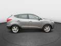 Hyundai iX35 1.6i Business NAVI TREKHAAK CLIMA CRUISE Gris - thumbnail 5