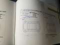 Hyundai iX35 1.6i Business NAVI TREKHAAK CLIMA CRUISE Gris - thumbnail 41