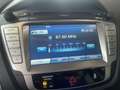 Hyundai iX35 1.6i Business NAVI TREKHAAK CLIMA CRUISE Gris - thumbnail 14