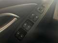 Hyundai iX35 1.6i Business NAVI TREKHAAK CLIMA CRUISE Gris - thumbnail 19