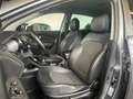 Hyundai iX35 1.6i Business NAVI TREKHAAK CLIMA CRUISE Gris - thumbnail 8