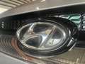 Hyundai iX35 1.6i Business NAVI TREKHAAK CLIMA CRUISE Gris - thumbnail 29