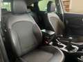 Hyundai iX35 1.6i Business NAVI TREKHAAK CLIMA CRUISE Gris - thumbnail 20