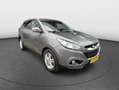 Hyundai iX35 1.6i Business NAVI TREKHAAK CLIMA CRUISE Gris - thumbnail 6