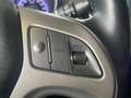 Hyundai iX35 1.6i Business NAVI TREKHAAK CLIMA CRUISE Gris - thumbnail 23