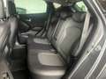 Hyundai iX35 1.6i Business NAVI TREKHAAK CLIMA CRUISE Gris - thumbnail 9