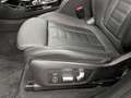 BMW X3 xDrive30e AHK Pano ACC DA PA HiFi 19'' Memory Grau - thumbnail 13
