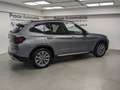 BMW X3 xDrive30e AHK Pano ACC DA PA HiFi 19'' Memory Grau - thumbnail 6